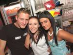 Szene1.Hits-Tour mit DJ Night 3242293