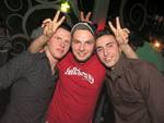 Szene1.Hits-Tour mit DJ Night 3242294