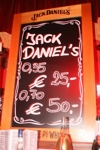 Jack Daniels rocks Tour 3245441