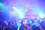 Atlantis - Der Party-Kontinent taucht auf! 3245641