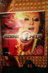 Szene1.Hits-Tour  3245818