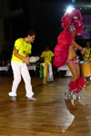 Let`s Dance Ball 3245954