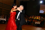 Let`s Dance Ball 3245985