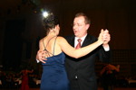 Let`s Dance Ball 3245987