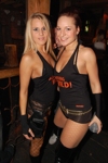 Jägermeister Promotion Tour - Live im Tonight 3248256