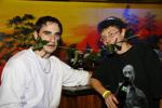 Weekendparty 3249390