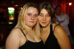 Weekendparty 3249398
