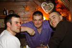 Weekendparty 3249399