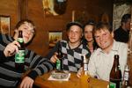 Weekendparty 3249403