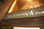 Shamrock 3249878