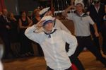 Maturaball der BHAK Perg 2007 3250867