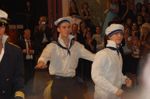 Maturaball der BHAK Perg 2007 3250870