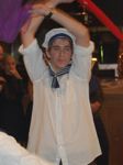 Maturaball der BHAK Perg 2007 3250872