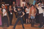 Maturaball der BHAK Perg 2007 3250874