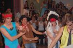 Maturaball der BHAK Perg 2007 3250878