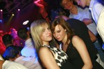 Club Crystal - Hustler Party 3251143