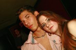 Club Crystal - Hustler Party 3251144