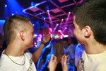 Club Crystal - Hustler Party 3251147