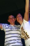 Club Crystal - Hustler Party 3251148