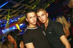 Club Crystal - Hustler Party 3251150