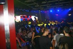 Club Crystal - Hustler Party 3251152