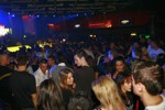 Club Crystal - Hustler Party 3251153