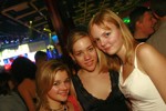 Club Crystal - Hustler Party 3251155