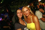 Club Crystal - Hustler Party 3251156