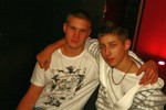 Club Crystal - Hustler Party 3251157