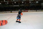 Eishockey EHL - RBS 3251664