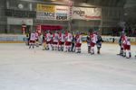 Eishockey EHL - RBS 3251695