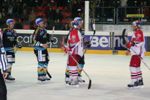 Eishockey EHL - RBS 3251696