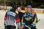 Eishockey EHL - RBS 3251698