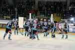 Eishockey EHL - RBS 3251699