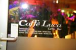 Samstags im Caffe Luca 3252934