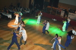 HTL Wels Maturaball 3256009