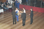 HTL Wels Maturaball 3256016