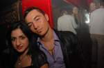 Crazy Saturday 3256658