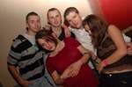 Crazy Saturday 3256669