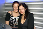 Party Mittwoch 3257061