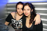 Party Mittwoch 3257062