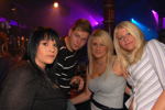 Cascada Live Act 3257994