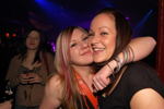 Cascada Live Act 3257995