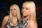 Cascada Live Act 3258009