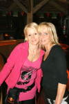 Ladies Night 3258213