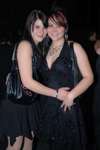 My SpEcIalE pictures... 30659052