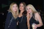 My SpEcIalE pictures... 30659078