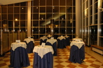 1. Salzburger Karriereforum 3258910