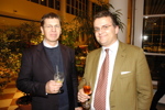 1. Salzburger Karriereforum 3258916