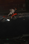 XXL Freestyle Motocross 07 3261190